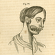 Illustration for article titled A Grisly But Fascinating Tale of the Greatest Medical Revolutionary